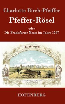 Pfeffer-R��sel