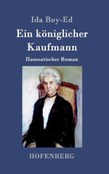 Ein k��niglicher Kaufmann