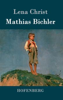 Mathias Bichler