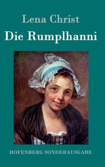 Die Rumplhanni