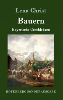 Bauern