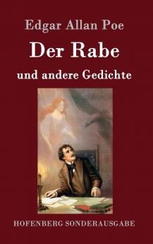 Der Rabe und andere Gedichte