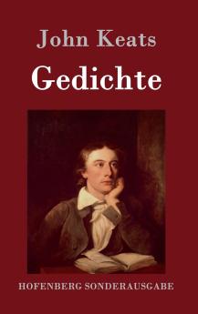 Gedichte