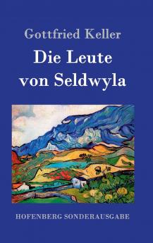 Die Leute von Seldwyla