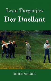 Der Duellant