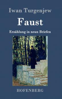 Faust