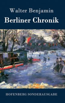 Berliner Chronik