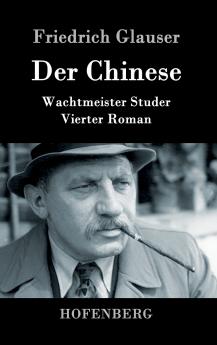 Der Chinese