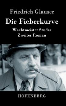 Die Fieberkurve