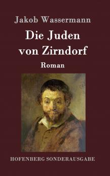 Die Juden von Zirndorf