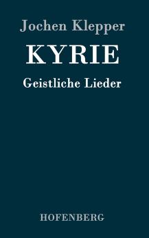 Kyrie