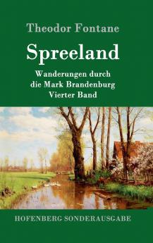 Spreeland