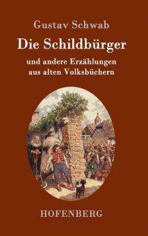 Die Schildb��rger