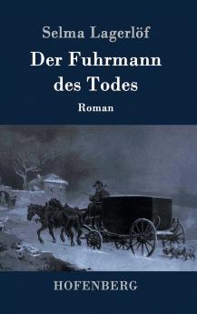 Der Fuhrmann des Todes