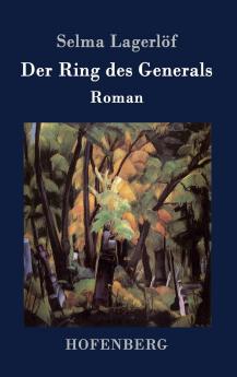 Der Ring des Generals