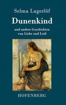 Dunenkind