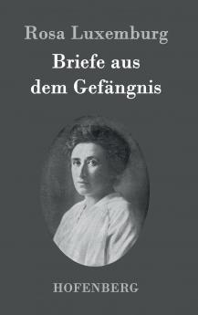Briefe aus dem Gef��ngnis