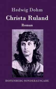 Christa Ruland