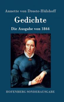 Gedichte