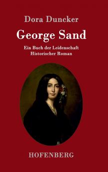 George Sand