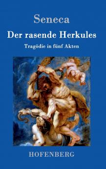 Der rasende Herkules