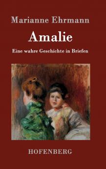 Amalie