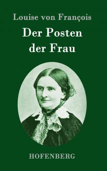 Der Posten der Frau