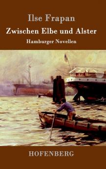 Zwischen Elbe und Alster