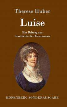Luise