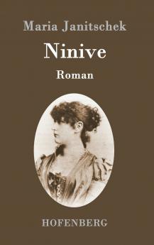 Ninive