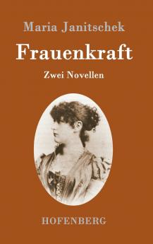 Frauenkraft