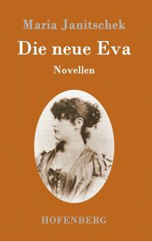 Die neue Eva