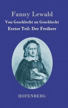 Von Geschlecht zu Geschlecht