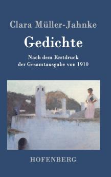 Gedichte