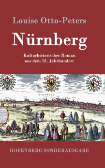 Nürnberg