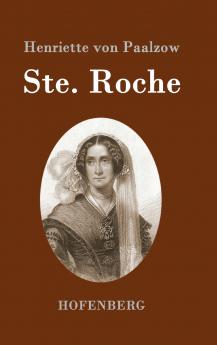 Ste. Roche