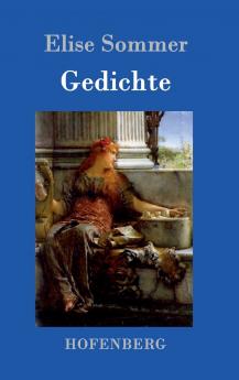 Gedichte