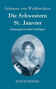 Die Schwestern St. Janvier