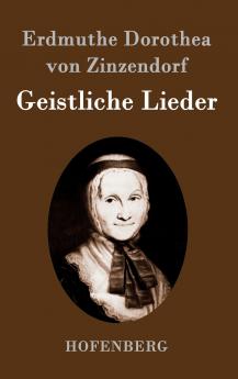 Geistliche Lieder