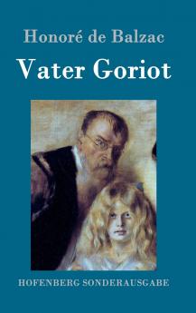 Vater Goriot