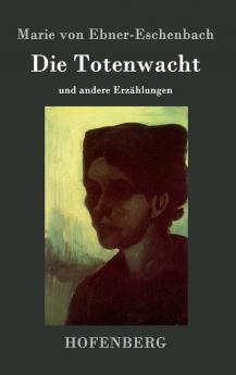 Die Totenwacht