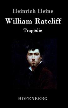 William Ratcliff