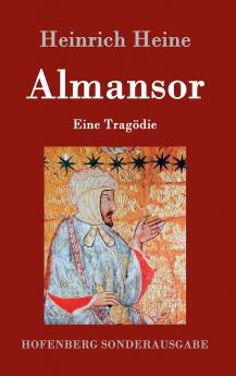 Almansor