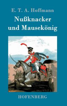 Nu��knacker und Mausek��nig
