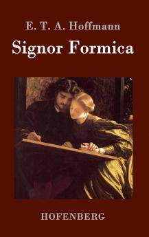 Signor Formica