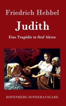 Judith