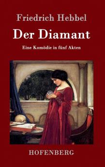 Der Diamant
