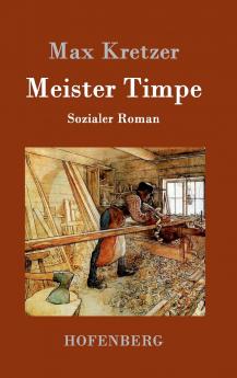 Meister Timpe