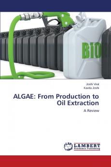 ALGAE