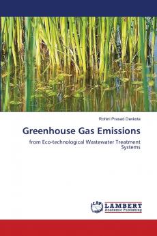 Greenhouse Gas Emissions